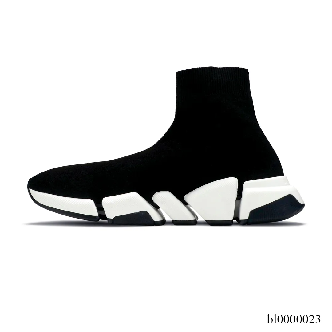 BLCG Speed 2.0 Light Pink Shoes Sneakers - bl0000023 - Image 2