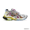 BLCG Runner Multi-Color Shoes Sneakers - bl0000033