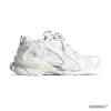 BLCG Runner White Shoes Sneakers - bl0000037