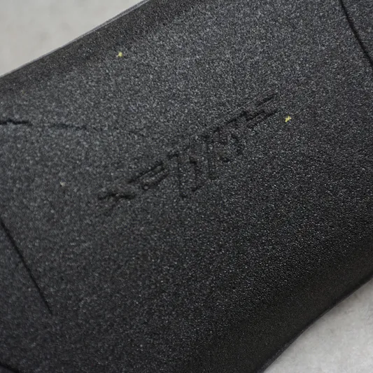 BLCG Triple S Trainer Yellow Green Shoes Sneakers - bl0000039 - Image 10