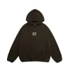 Essentials FOG Hoodie - FOG0003