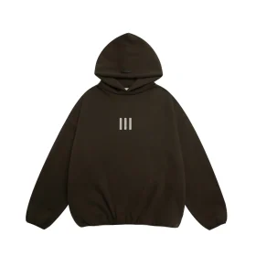 Essentials FOG Hoodie - FOG0003
