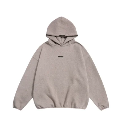 FOG Hoodie - FOG0004