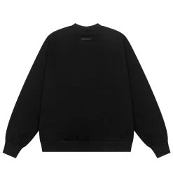 Alternative view of Essentials FOG Sweater - FOG0014