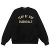 Essentials FOG Sweater - FOG0014