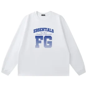 Essentials FOG Sweater - FOG0015