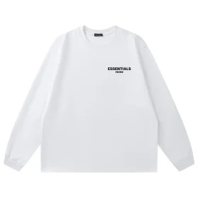 Essentials FOG Sweater - FOG0017