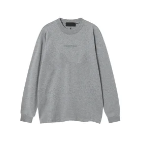 Essentials FOG Sweater - FOG0019