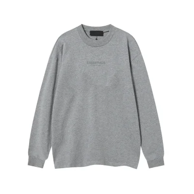 Essentials FOG Sweater - FOG0019