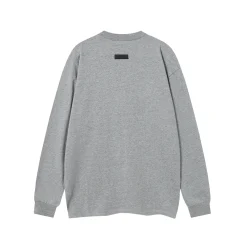 Alternative view of Essentials FOG Sweater - FOG0019