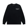 Essentials FOG Sweater - FOG0020