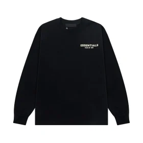 Essentials FOG Sweater - FOG0020