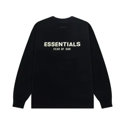 Alternative view of Essentials FOG Sweater - FOG0020