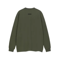 Alternative view of Essentials FOG Sweater - FOG0022