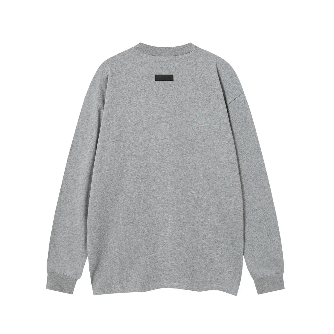 Essentials FOG Sweater - FOG0023 - Image 2