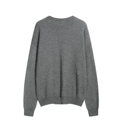 Alternative view of Essentials FOG Knit Sweater - FOG0025