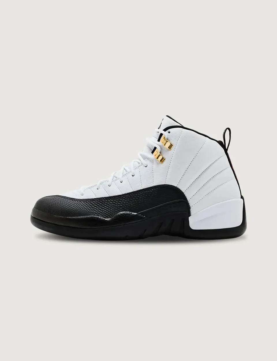 AJ 12 Taxi