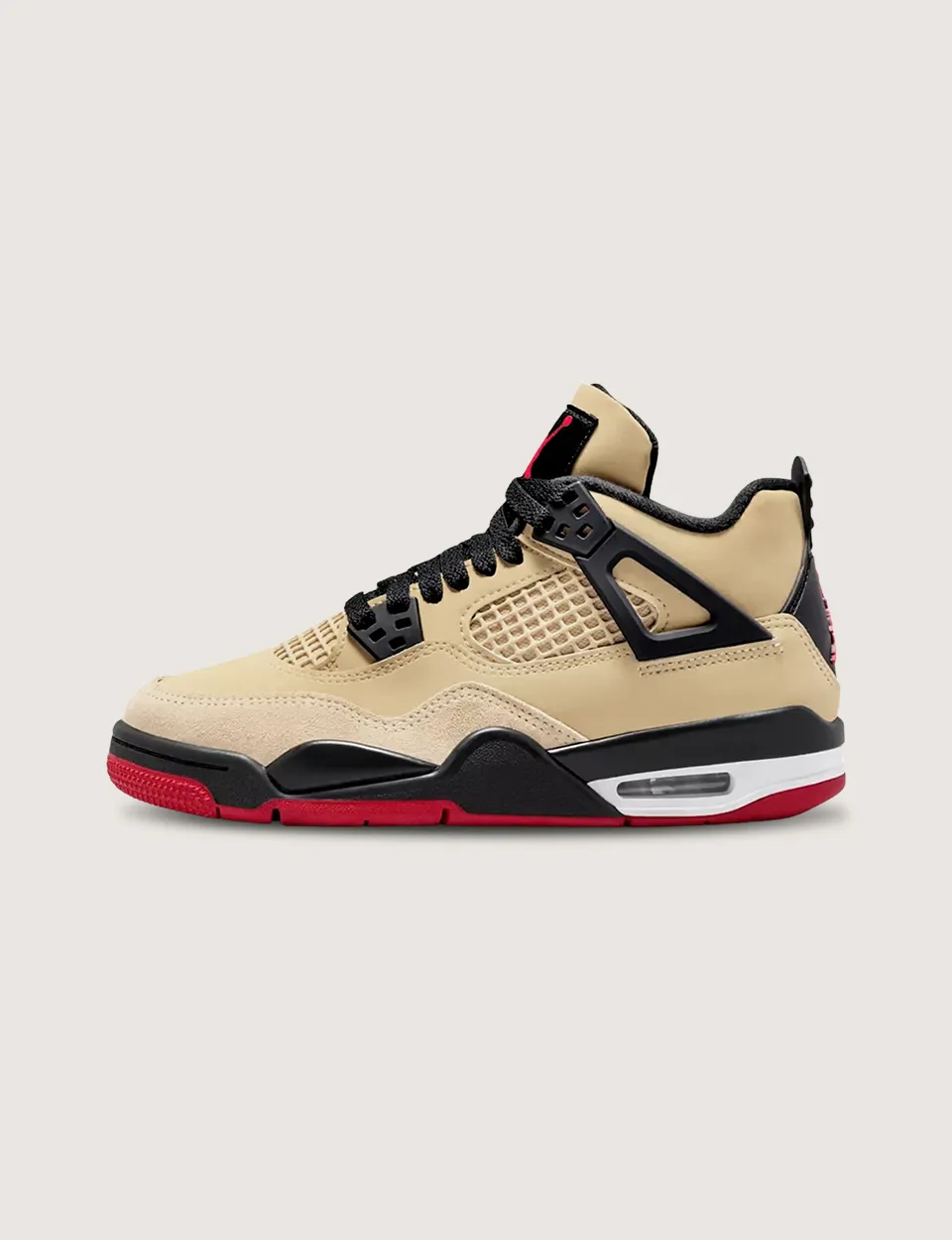 AJ 4 Pizza
