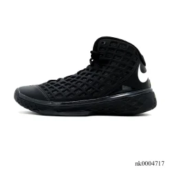 Alternative view of Kobe 3 Protro Orca Shoes Sneaker - nk0004717