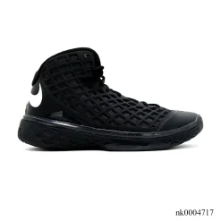 Kobe 3 Protro Orca Shoes Sneaker - nk0004717
