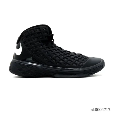 Kobe 3 Protro Orca Shoes Sneaker - nk0004717