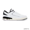 AJ 2/3 White Black Shoes Sneakers - nk0004736