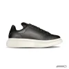 McQueen Black & White Shoes Sneaker - a0000025