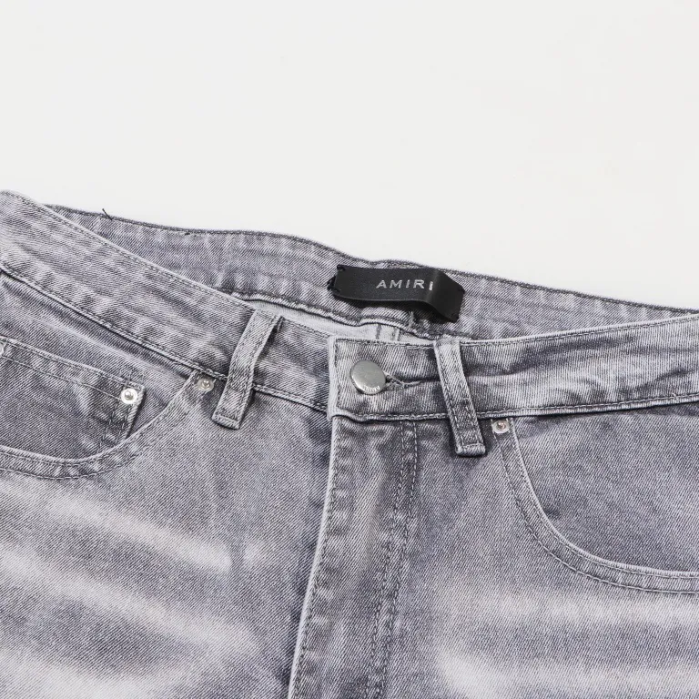 AM Jean - AM0024 - Image 3