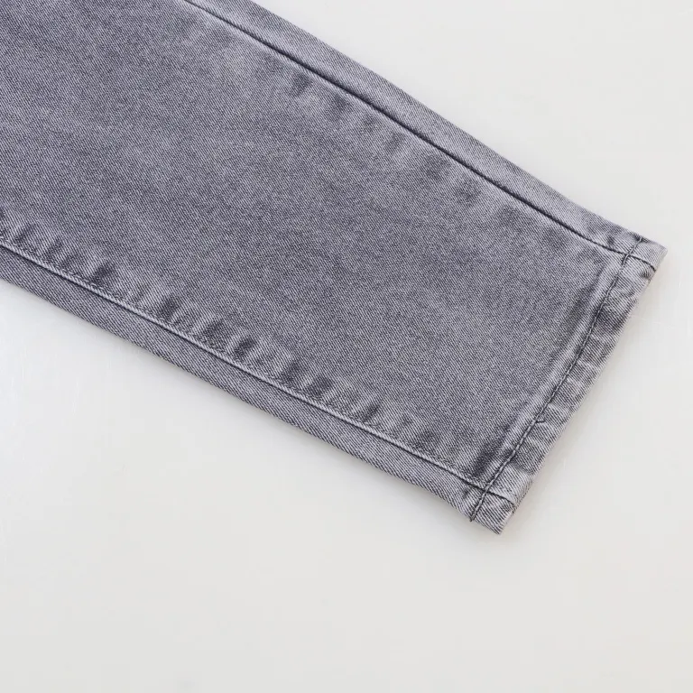 AM Jean - AM0024 - Image 11