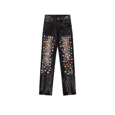 AM Jean - AM0025 - 28