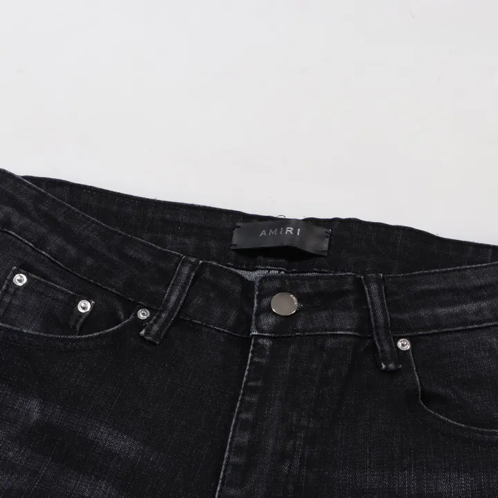 AM Jean - AM0035 - Image 11