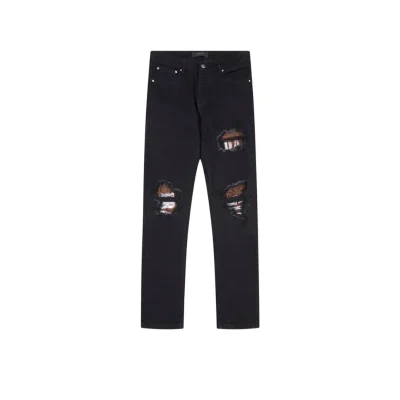 AM Jean - AM0039 - 28