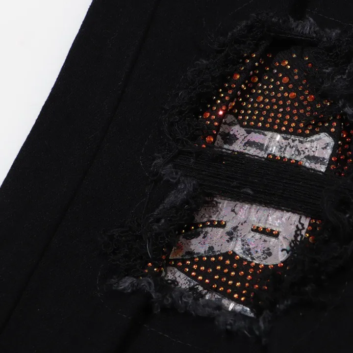 AM Jean - AM0039 - Image 4