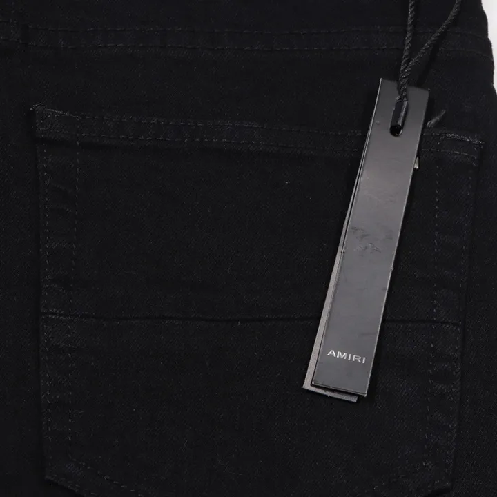 AM Jean - AM0039 - Image 5