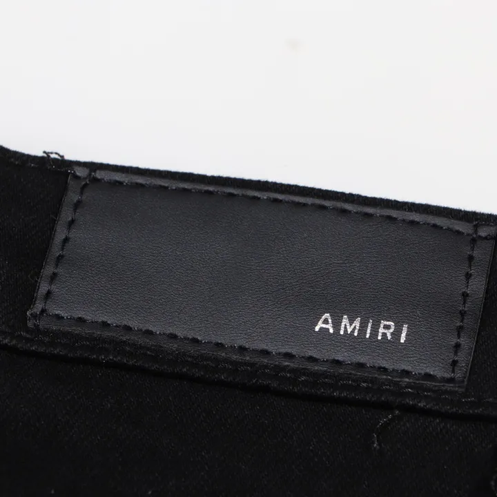 AM Jean - AM0039 - Image 6