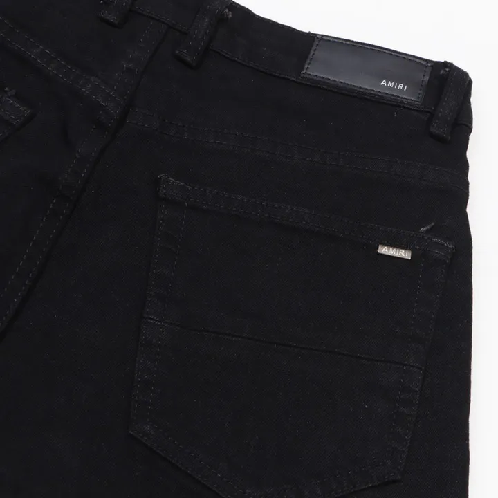 AM Jean - AM0039 - Image 7