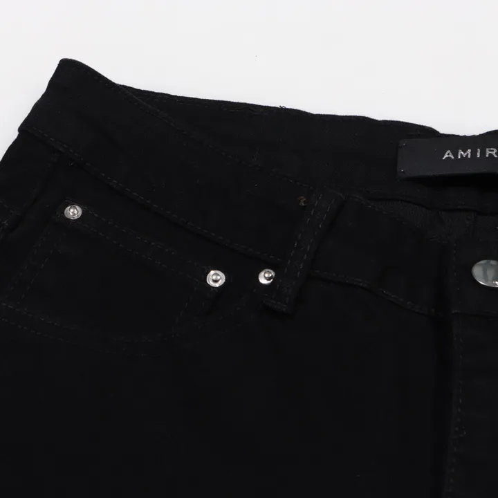 AM Jean - AM0039 - Image 9