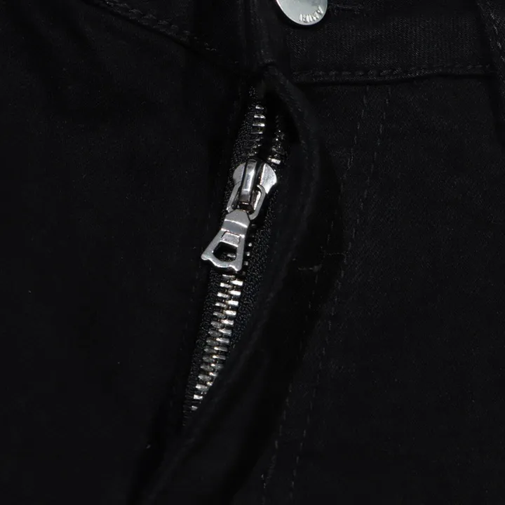 AM Jean - AM0039 - Image 10