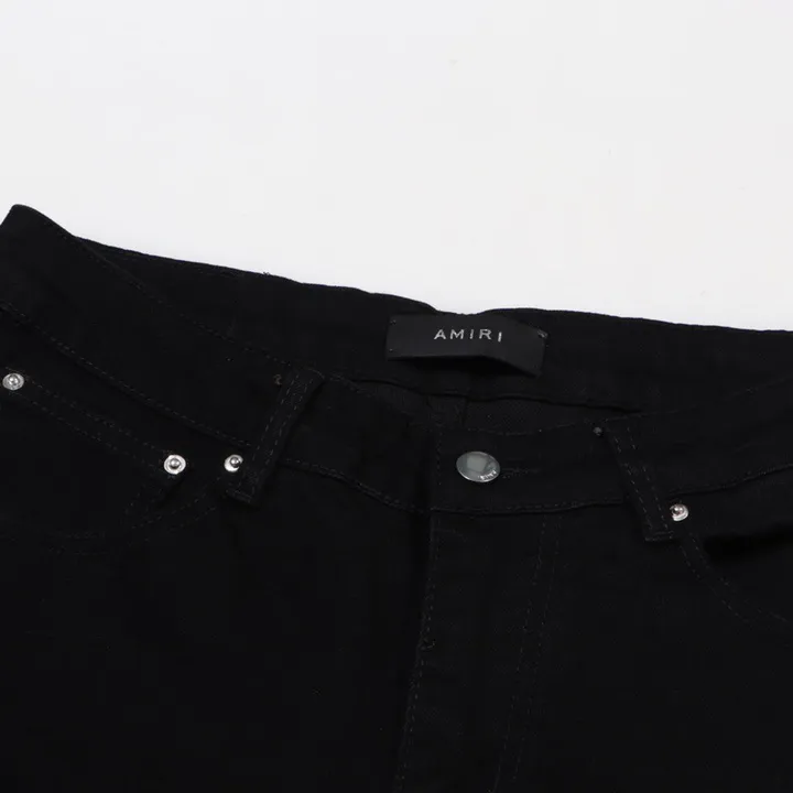 AM Jean - AM0039 - Image 11