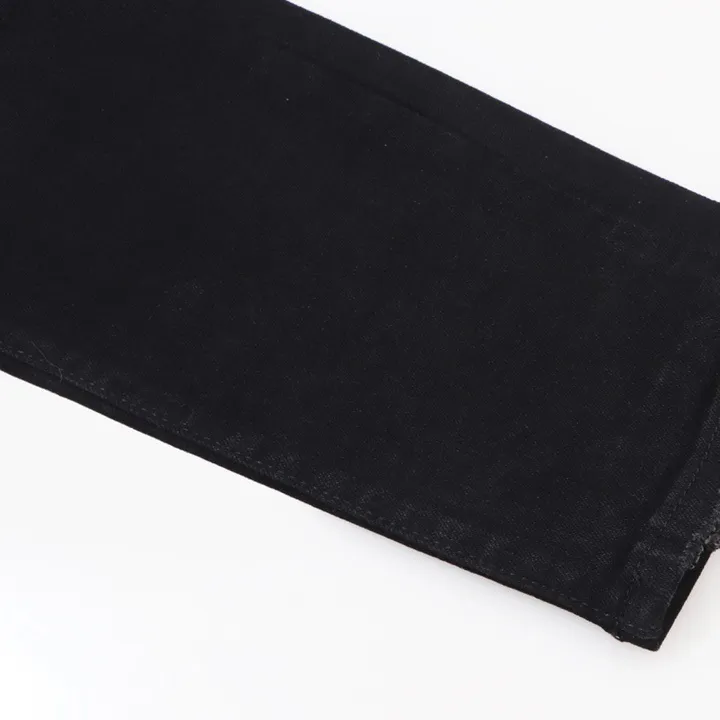 AM Jean - AM0041 - Image 3