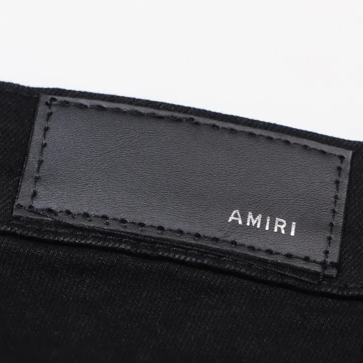 AM Jean - AM0041 - Image 5