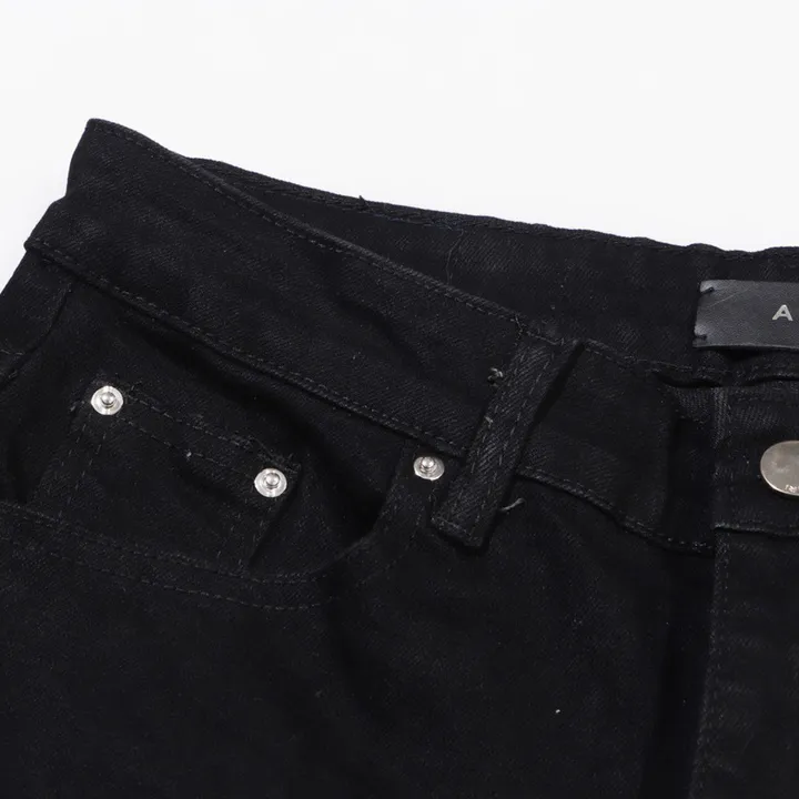 AM Jean - AM0041 - Image 8