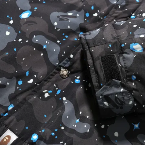 BAPE Jacket - BAP0001 - Image 9