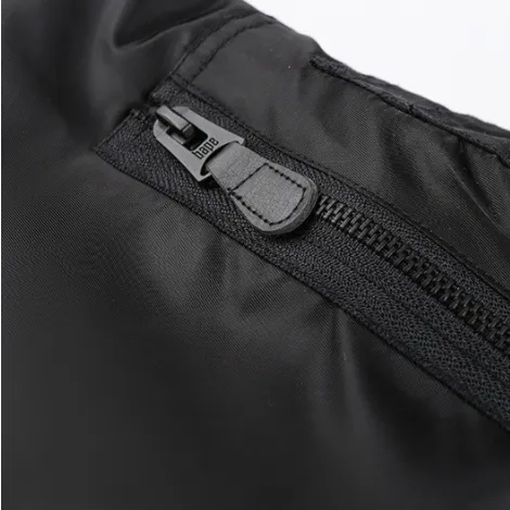 BAPE Jacket - BAP0002 - Image 7