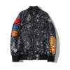 BAPE Jacket - BAP0003
