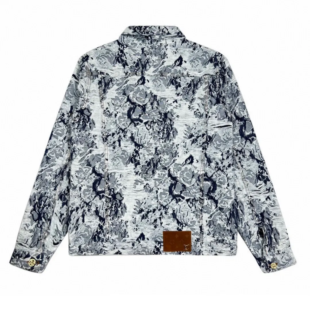 BLCG Jacket - BLCG0016 - Image 2
