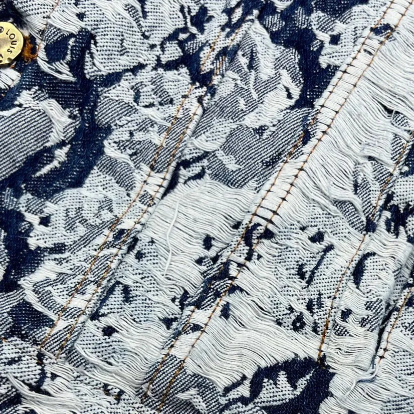 BLCG Jacket - BLCG0016 - Image 3