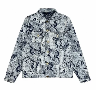 BLCG Jacket - BLCG0016 - M