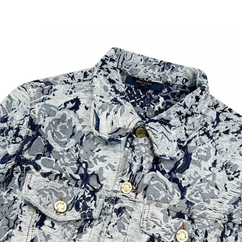 BLCG Jacket - BLCG0016 - Image 5