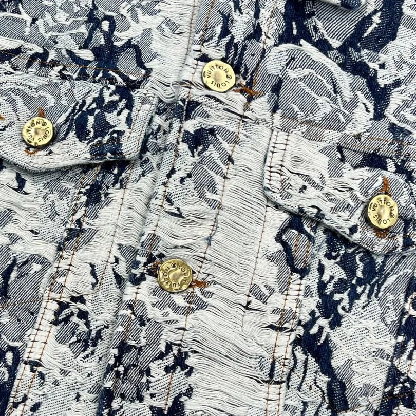 BLCG Jacket - BLCG0016 - Image 8